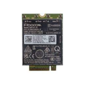 HP Network Card XMM 7560 Wireless Cellular Modem 4G LTE Advanced For Pro ZBook Firefly 14 G9 5R8X8AA